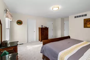 5958 Lohr Lake Dr, Ann Arbor, MI 48108 - Photo 36