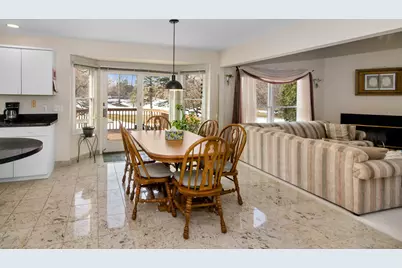 5958 Lohr Lake Drive, Ann Arbor, MI 48108 - Photo 20