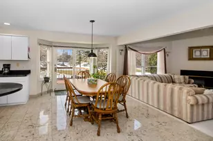 5958 Lohr Lake Dr, Ann Arbor, MI 48108 - Photo 20