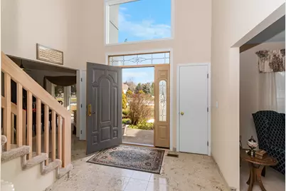 5958 Lohr Lake Drive, Ann Arbor, MI 48108 - Photo 8