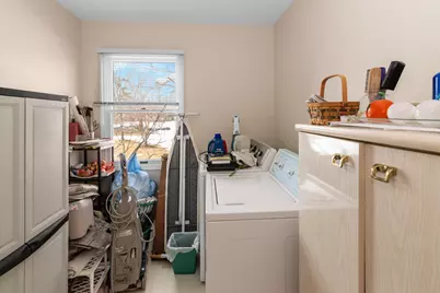 5958 Lohr Lake Drive, Ann Arbor, MI 48108 - Photo 28