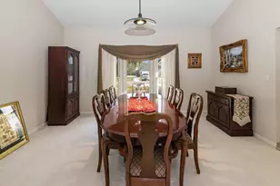 5958 Lohr Lake Dr, Ann Arbor, MI 48108 - Photo 18