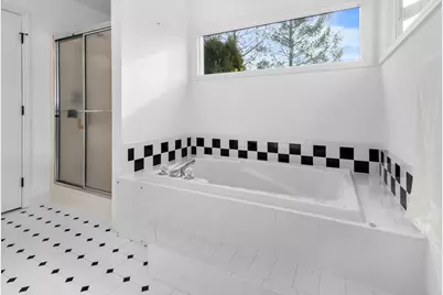 5958 Lohr Lake Drive, Ann Arbor, MI 48108 - Photo 38