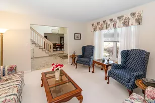 5958 Lohr Lake Dr, Ann Arbor, MI 48108 - Photo 16