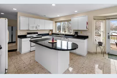 5958 Lohr Lake Drive, Ann Arbor, MI 48108 - Photo 22