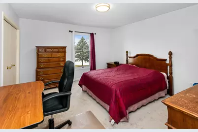 5958 Lohr Lake Drive, Ann Arbor, MI 48108 - Photo 30