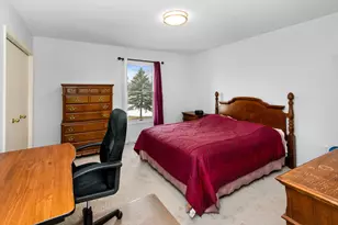 5958 Lohr Lake Dr, Ann Arbor, MI 48108 - Photo 30