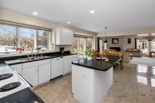 5958 Lohr Lake Dr, Ann Arbor, MI 48108 - Photo 26