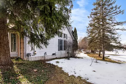 5958 Lohr Lake Drive, Ann Arbor, MI 48108 - Photo 4