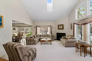 5958 Lohr Lake Dr, Ann Arbor, MI 48108 - Photo 12