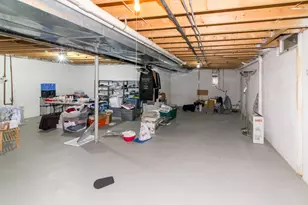 5958 Lohr Lake Dr, Ann Arbor, MI 48108 - Photo 44