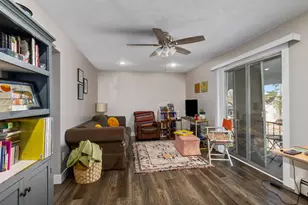 1920 Porter St SW, Wyoming, MI 49519 - Photo 52