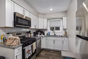 1920 Porter St SW, Wyoming, MI 49519 - Photo 54