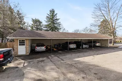 1920 Porter Street SW, Wyoming, MI 49519 - Photo 6