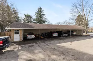 1920 Porter St SW, Wyoming, MI 49519 - Photo 6