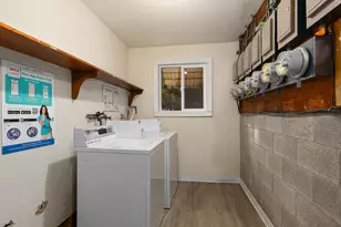 1920 Porter St SW, Wyoming, MI 49519 - Photo 58