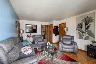 1920 Porter St SW, Wyoming, MI 49519 - Photo 44