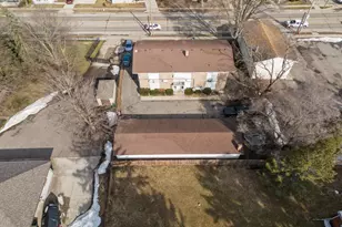 1920 Porter St SW, Wyoming, MI 49519 - Photo 8