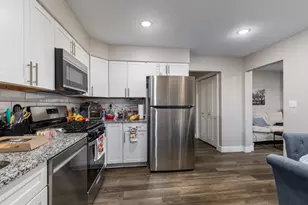 1920 Porter St SW, Wyoming, MI 49519 - Photo 18