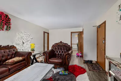 1920 Porter Street SW, Wyoming, MI 49519 - Photo 30