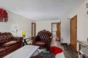 1920 Porter St SW, Wyoming, MI 49519 - Photo 30