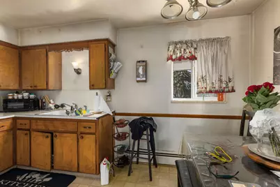 1920 Porter Street SW, Wyoming, MI 49519 - Photo 46