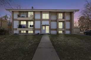 1920 Porter St SW, Wyoming, MI 49519 - Photo 2