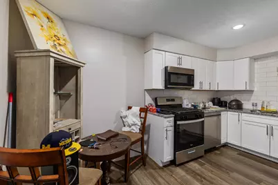 1920 Porter Street SW, Wyoming, MI 49519 - Photo 24