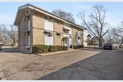 1920 Porter Street SW, Wyoming, MI 49519 - Photo 10