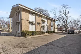 1920 Porter St SW, Wyoming, MI 49519 - Photo 10