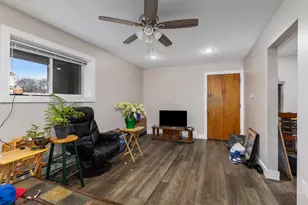 1920 Porter St SW, Wyoming, MI 49519 - Photo 22