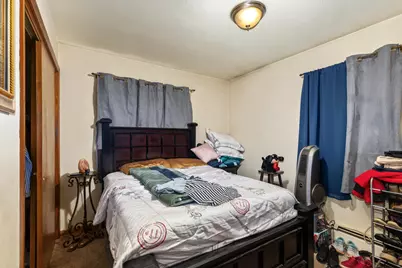 1920 Porter Street SW, Wyoming, MI 49519 - Photo 50