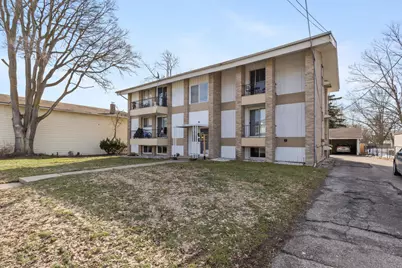 1920 Porter Street SW, Wyoming, MI 49519 - Photo 4