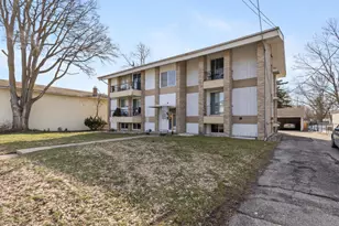 1920 Porter St SW, Wyoming, MI 49519 - Photo 4