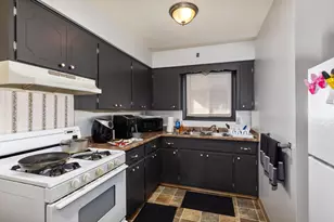 1920 Porter St SW, Wyoming, MI 49519 - Photo 40