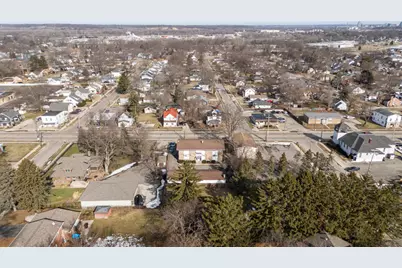 1920 Porter Street SW, Wyoming, MI 49519 - Photo 66