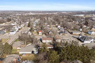 1920 Porter St SW, Wyoming, MI 49519 - Photo 66