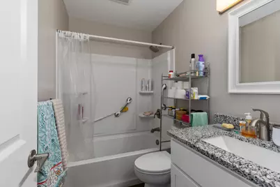 1920 Porter Street SW, Wyoming, MI 49519 - Photo 20