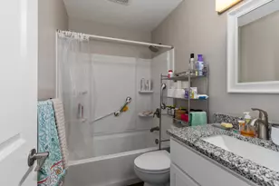 1920 Porter St SW, Wyoming, MI 49519 - Photo 20