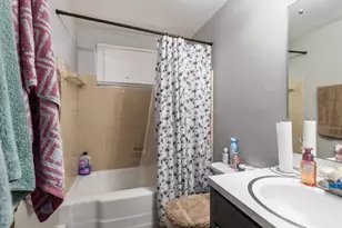 1920 Porter St SW, Wyoming, MI 49519 - Photo 48