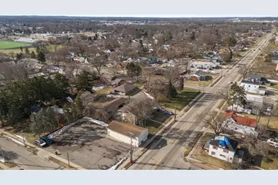 1920 Porter Street SW, Wyoming, MI 49519 - Photo 68