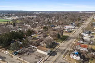 1920 Porter St SW, Wyoming, MI 49519 - Photo 68