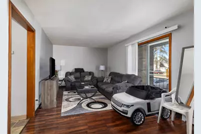 1920 Porter Street SW, Wyoming, MI 49519 - Photo 38