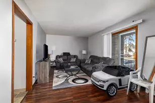 1920 Porter St SW, Wyoming, MI 49519 - Photo 38