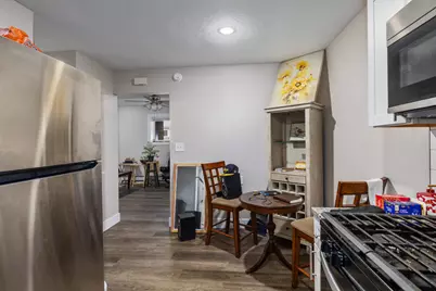 1920 Porter Street SW, Wyoming, MI 49519 - Photo 26