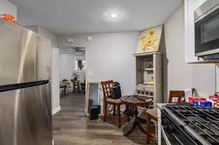 1920 Porter St SW, Wyoming, MI 49519 - Photo 26