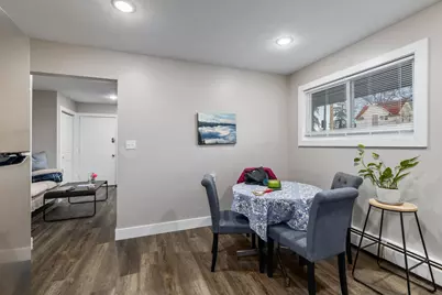 1920 Porter Street SW, Wyoming, MI 49519 - Photo 16