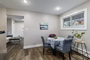 1920 Porter St SW, Wyoming, MI 49519 - Photo 16