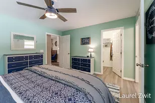 1125 Warner St, Whitehall, MI 49461 - Photo 30