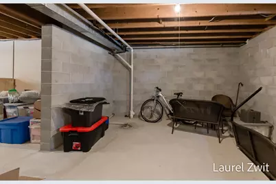 1125 Warner Street, Whitehall, MI 49461 - Photo 44